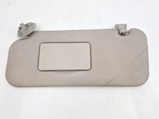 8143HL ALETTA PARASOLE