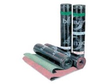 GUAINA BITUVER XB-10 MINERAL