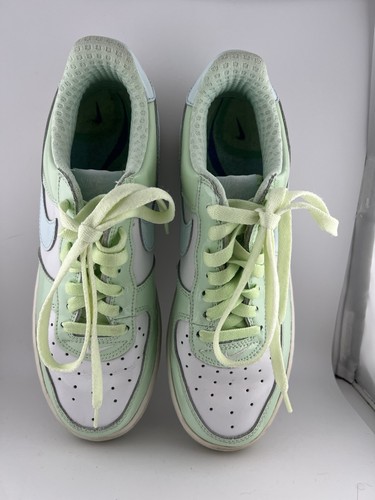 Vintage nike air - vintage, force