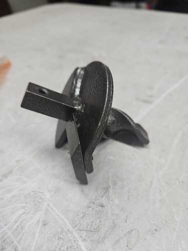 Testa trapano stihl - testa,