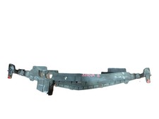 SUPPORTO PARAURTI ANTERIORE