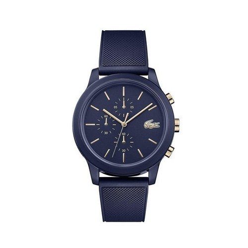 Orologio uomo lacoste - orologio, da