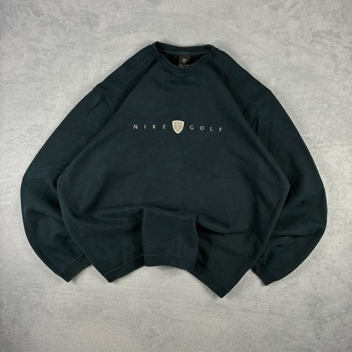 Felpa pullover vintage - felpa,