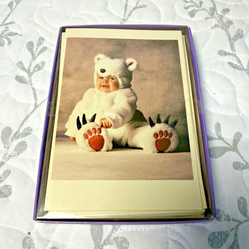 Vintage tom arma - tom, note