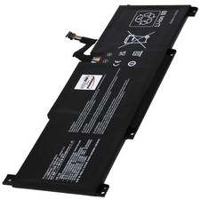 Batteria per il computer