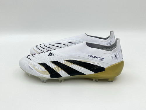 Scarpe calcio adidas - scarpe, da