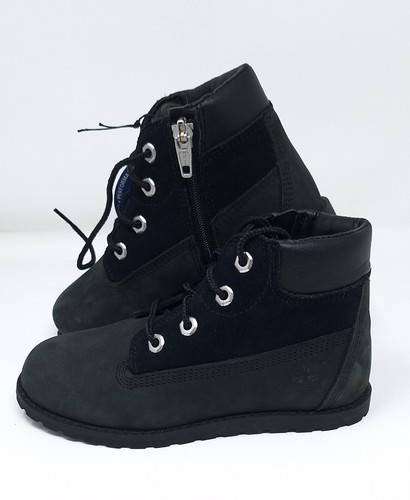 Stivali timberland bambino - stivali,