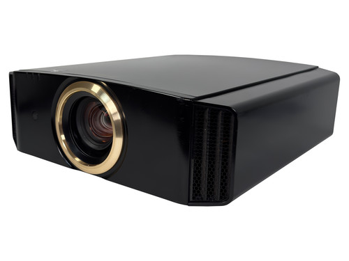 Jvc dlars4810u dila projector - dila,