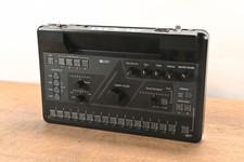 Aviom A360 Mixer Personale 36