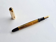 Pelikan 500NN con pennino
