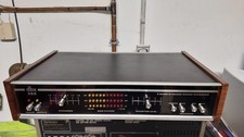 DBX 3BX ~ Expandeur de plage