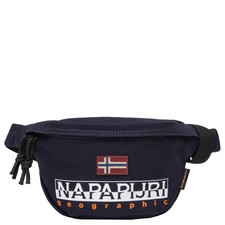 Napapijri Hering WB 3 -