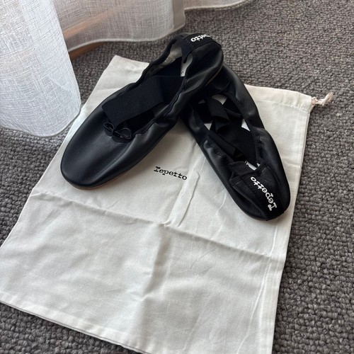Scarpe ballo repetto - scarpe, da
