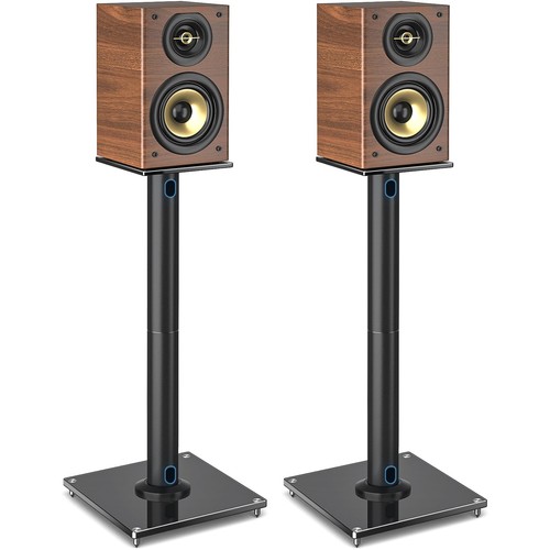Rfiver 68cm surround supporto - 68cm,