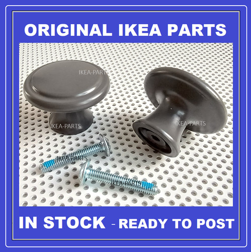 Pomelli armadio ikea - pomelli, hauga