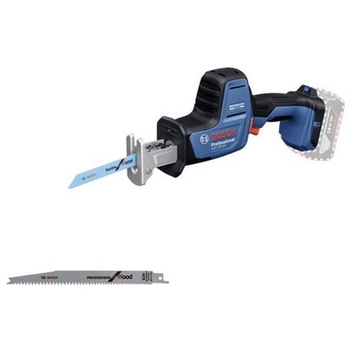 Bosch professional 06016a5100 - bosch,
