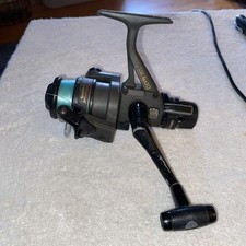Mulinello da Pesca Shimano TX