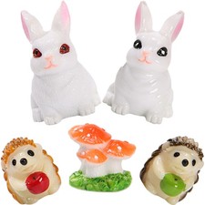  Accessori da giardino in