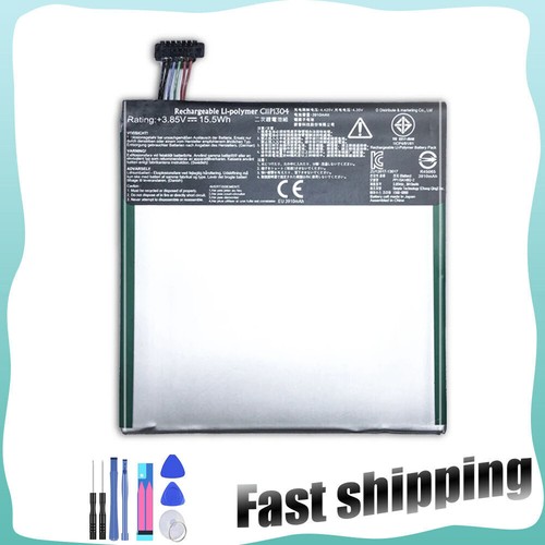 Per asus memo pad me173x - asus,