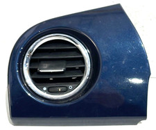 RICAMBI USATI, BOCCHETTA ARIA LATO SINISTRO FIAT 500, ANNO : 2008