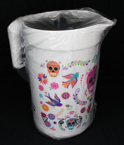 Tupperware set pezzi gal - 2, 1