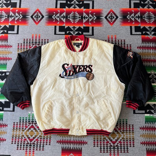 Giacca vintage philadelphia - giacca,