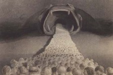 Alfred Kubin - Nell'ignoto 
