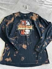 Surly Brewing XL Long Sleeve