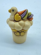 Thun gli oggetti decorativi