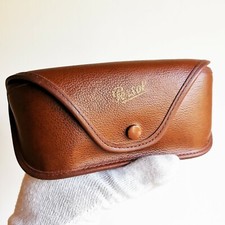 fodero occhiali da sole