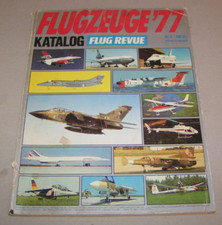 Catalogo Volo Revue N. 2 -