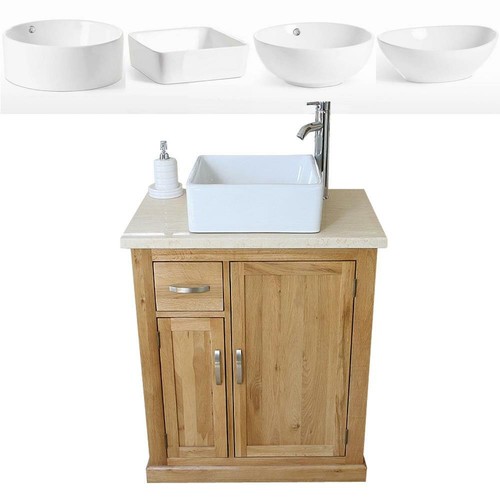 Mobile bagno mobiletto - , free