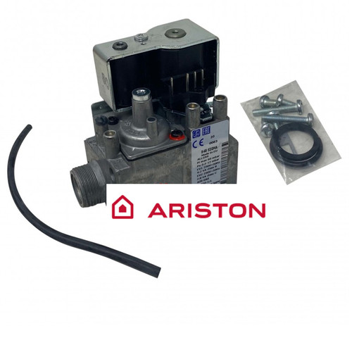 Valvola gas sit 848161 - gas,