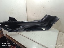 pedana destra PER YAMAHA