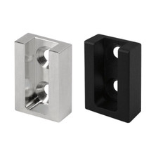 Gedotec Supporto Per Tubo