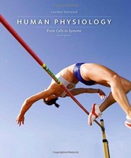Human physiology lauralee - human,