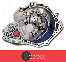 Cambio Rigenerato JR5180 - per