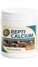 accessori  per camaleonti luci