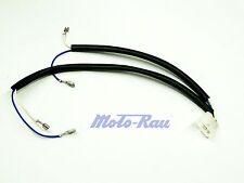 Cablaggio Cablaggio Aprilia