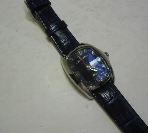 Orologio polso chronotech - orologio,