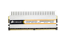Corsair CM2X2048-6400C5DHX