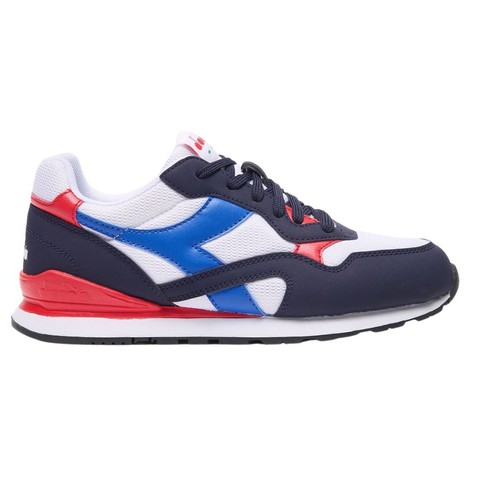 Scarpa diadora gs - diadora, n.92