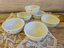 Richard Ginori Porcellana 6