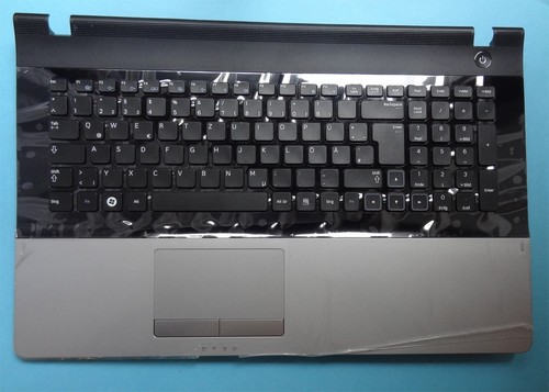 Tastiera samsung np300e7a - tastiera,
