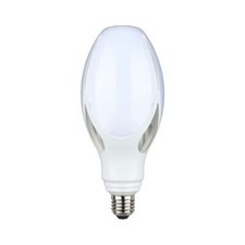 LAMPADINE LED E27 40W=250W