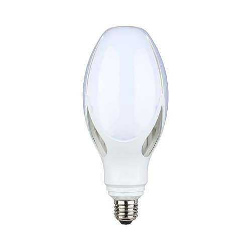 Lampadine led e27 40w 250w - led,