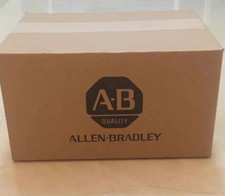 AB 2711P-T7C4D2 /A PanelView