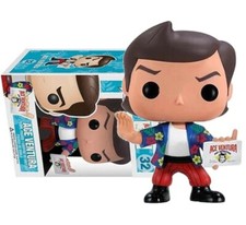 Funko pop film series - pop,