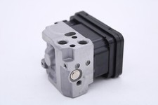 Centralina Hydroagreggat Hydroblock blocco ABS originale Honda Monkey Z125 E5