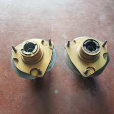 supporti ammortizzatori top